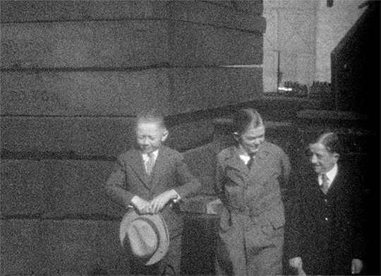 Thumbnail Image 1