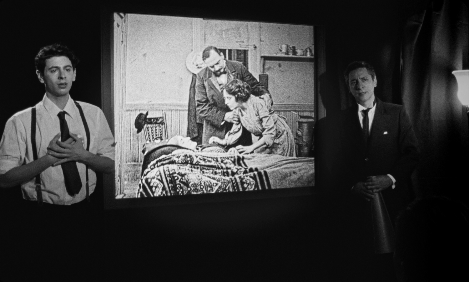 Second slide image